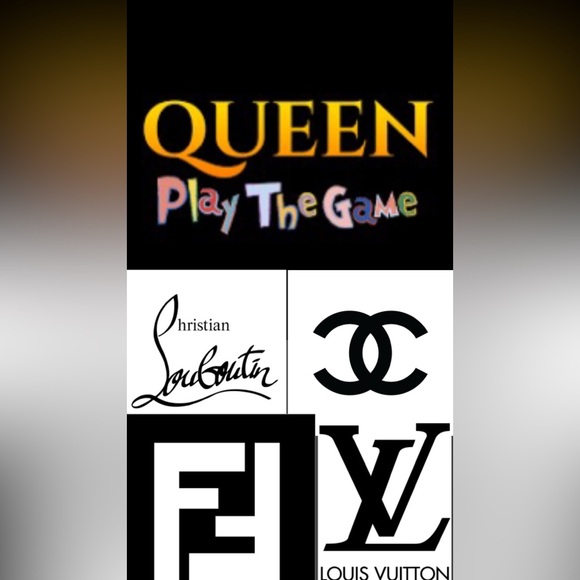 Live listing - Picture 3 of 8